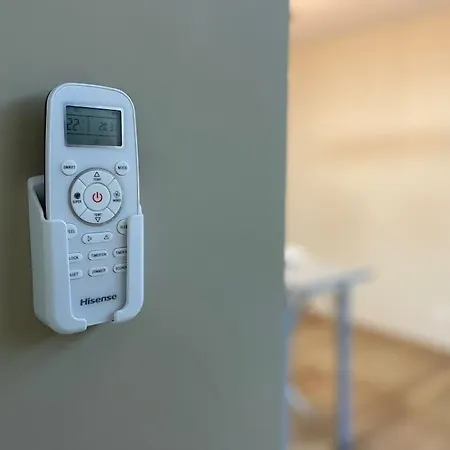 En Con Garaje * Bilbao