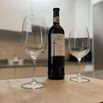 Lejlighed En Con Garaje Bilbao