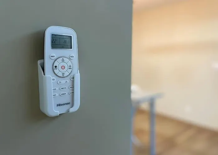 En Con Garaje * Bilbao